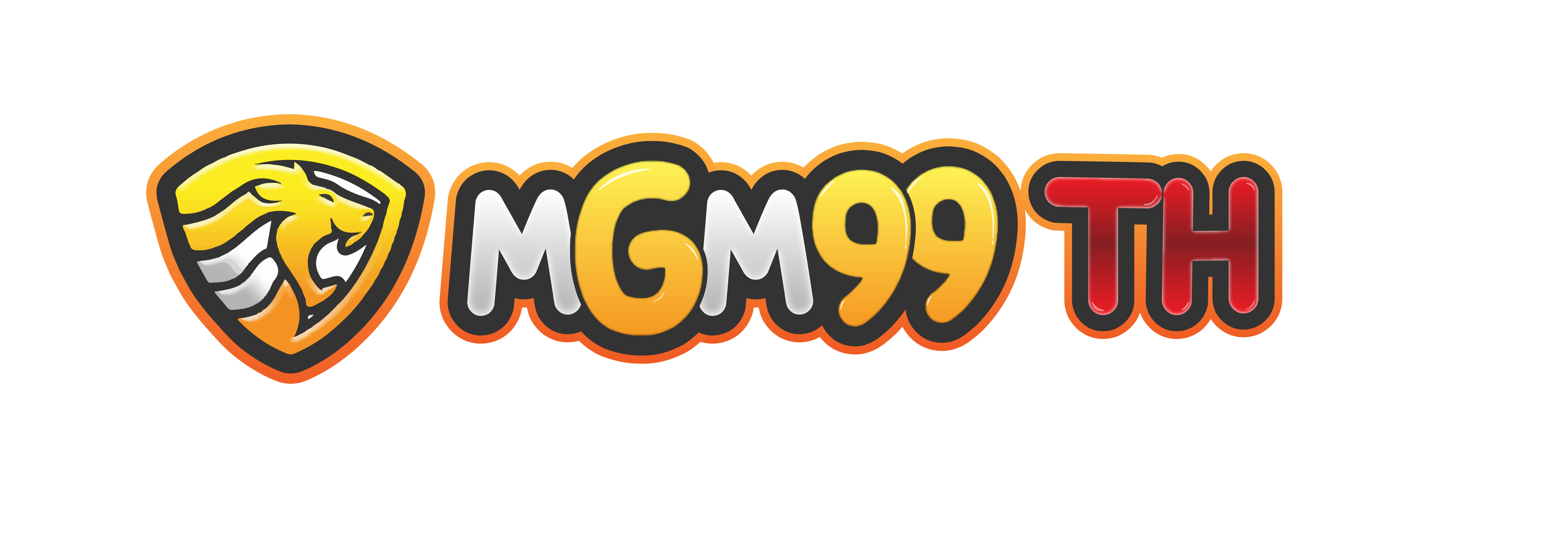 MGM99TH