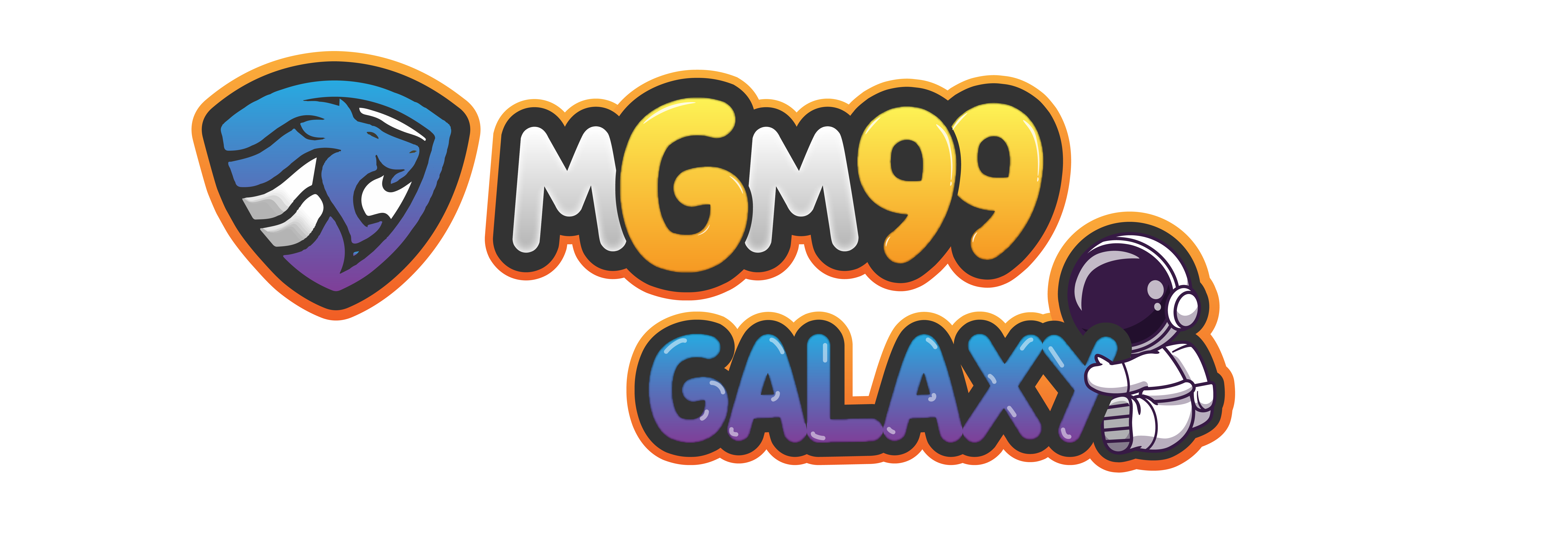 MGM99GALAXY