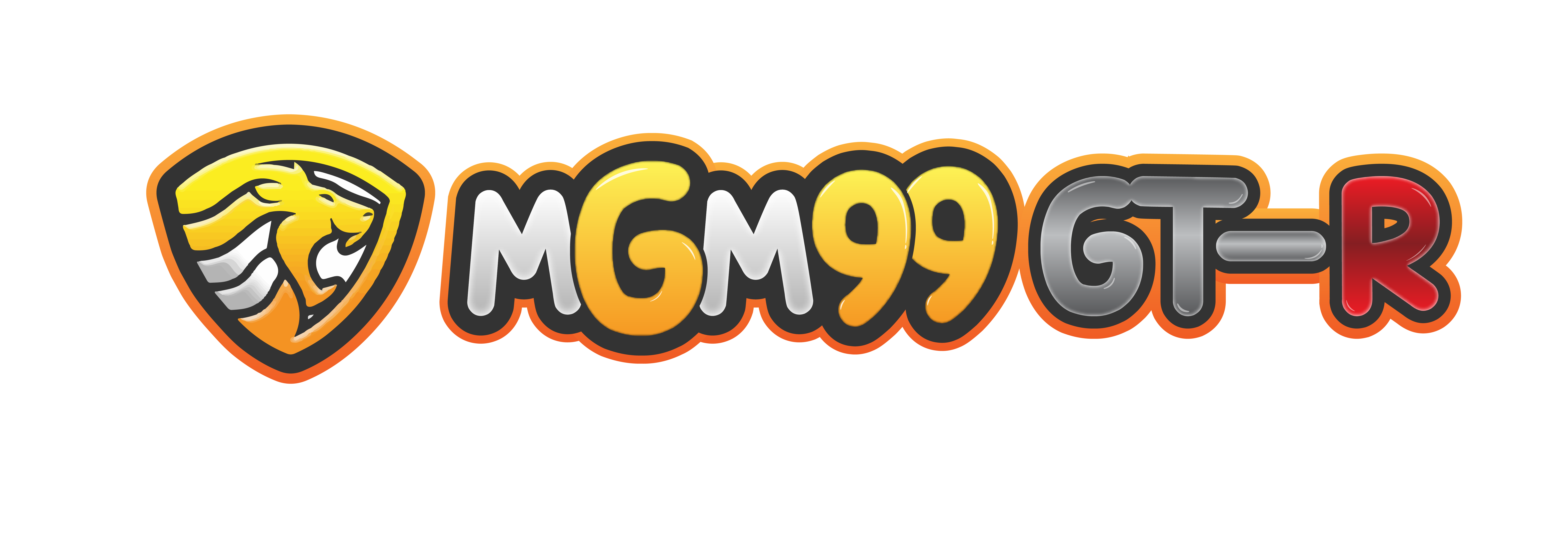 MGM99GTR