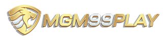 MGM99PLAY