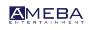 MGM99LA ameba logo png