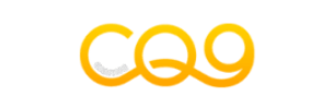 BIO99ONE cq9 logo png
