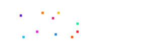 MGM99ONE pg logo png